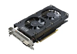Elsa_geforce_gtx_1060_6gb_sac_ r2_3.jpg
