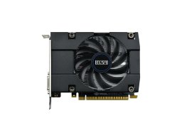 Elsa_geforce_gtx_1050_2gb_sac_2.jpg