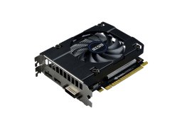 Elsa_geforce_gtx_1050_2gb_sac_3.jpg