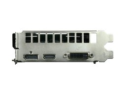 Elsa_geforce_gtx_1050_2gb_sac_4.jpg