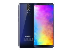 Cubot_power_2.jpg