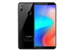 Cubot_j3_pro_1.jpg