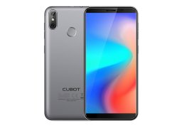 Cubot_j3_pro_2.jpg