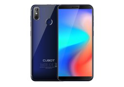 Cubot_j3_pro_3.jpg