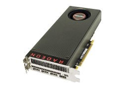 Visiontek_radeon_rx_ 570_4gb_gddr5_oc_rear_blower_4m_2.jpg