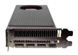 Visiontek_radeon_rx_ 570_4gb_gddr5_oc_rear_blower_4m_3.jpg