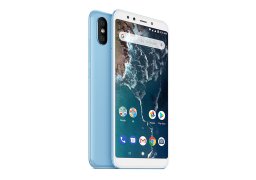 Xiaomi_mi_a2_2.jpg