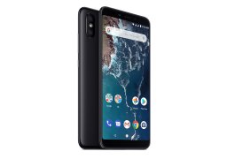 Xiaomi_mi_a2_3.jpg
