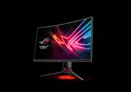 ASUS-ROG-STRIX-XG27VQ-1.jpg