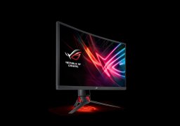 ASUS-ROG-STRIX-XG27VQ-3.jpg