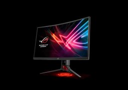 ASUS-ROG-STRIX-XG27VQ-5.jpg