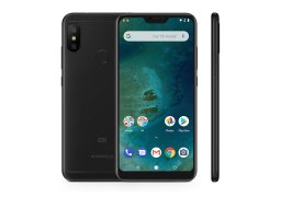 Xiaomi_mi_a2_lite_1.jpg