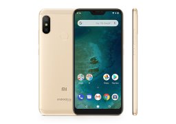 Xiaomi_mi_a2_lite_2.jpg
