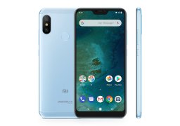 Xiaomi_mi_a2_lite_3.jpg