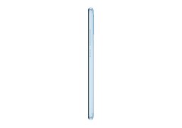 Xiaomi_mi_a2_lite_5.jpg