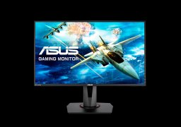 ASUS-VG278Q-1.jpg