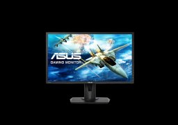 ASUS-VG245H-1.jpg