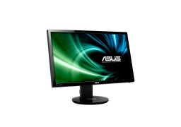 ASUS-VG248QE-1.jpg