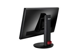 ASUS-VG248QE-2.jpg