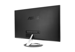 ASUS-MX27AQ-3.jpg