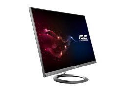 ASUS-MX27AQ-4.jpg