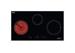 Malloca-MH-03IRB-1.jpg
