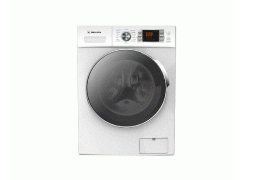Malloca-MWD-FC100-1.gif