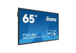 IIyama-PROLITE-TE6568MIS-B1AG-2.jpg