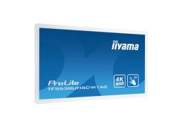 IIyama-PROLITE-TF5538UHSC-W1AG-1.jpg