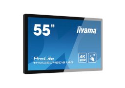IIyama-PROLITE-TF5538UHSC-B1AG-2.jpg