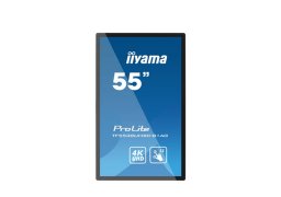 IIyama-PROLITE-TF5538UHSC-B1AG-3.jpg