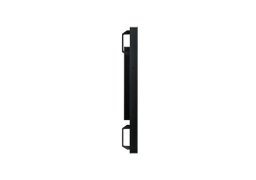 IIyama-PROLITE-TF5538UHSC-B1AG-5.jpg