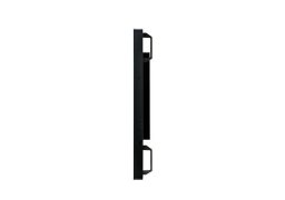 IIyama-PROLITE-TF5538UHSC-B1AG-6.jpg