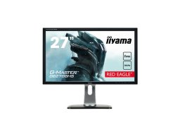 IIyama-G-MASTER-GB2788HS-B2-1.jpg