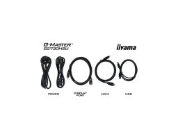 IIyama-G-MASTER-GB2760QSU-B1-1.jpg