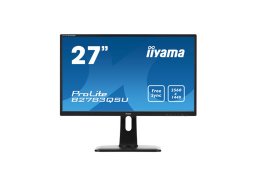 IIyama-PROLITE-B2783QSU-B1-1.jpg