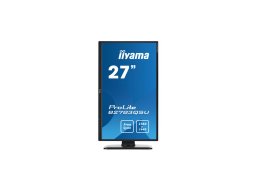 IIyama-PROLITE-B2783QSU-B1-2.jpg