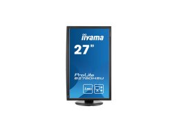 IIyama-PROLITE-B2780HSU-B1-1.jpg