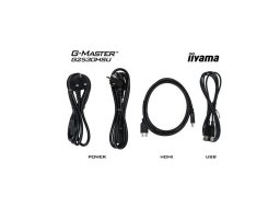 IIyama-G-MASTER-G2530HSU-B1-1.jpg