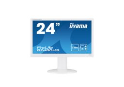 IIyama-PROLITE-B2480HS-W2-1.jpg