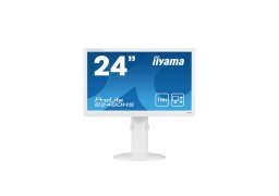 IIyama-PROLITE-B2480HS-W2-3.jpg