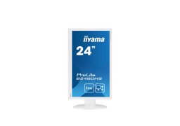 IIyama-PROLITE-B2480HS-W2-4.jpg