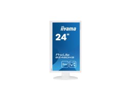 IIyama-PROLITE-B2480HS-W2-4.jpg