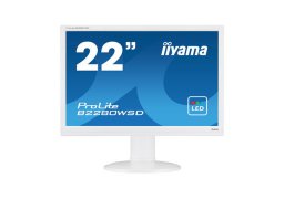 IIyama-PROLITE-B2280WSD-W1-1.jpg