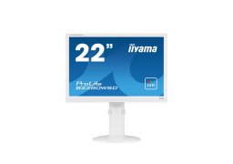 IIyama-PROLITE-B2280WSD-W1-2.jpg