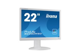 IIyama-PROLITE-B2280WSD-W1-3.jpg