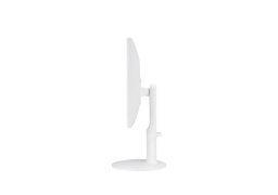 IIyama-PROLITE-B2280WSD-W1-5.jpg