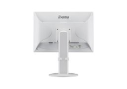 IIyama-PROLITE-B2280WSD-W1-6.jpg