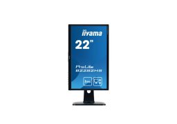 IIyama-PROLITE-B2282HS-B1-1.jpg