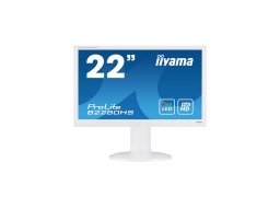 IIyama-PROLITE-B2280HS-W1-1.jpg